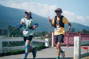 BIB: 
                            <button type="button" onclick="openModal(27590483)" class="btn btn-primary btn-sm float-right btn-popup" data-toggle="modal" data-target=".modal-high-quality">
                        <i class="fas fa-shopping-cart"></i> Add to Cart
                    </button>
                                            <button type="button" onclick="isThisMe(27590483, true)" class="btn btn-success btn-sm float-right btn-popup btn-isme hidden" data-toggle="tooltip" data-placement="bottom" title="นี่คือรูปของคุณใช่ไหม คลิกที่นี่เพื่อเอาเข้าอัลบั้ม">
                        <i class="fas fa-plus"></i> Add to album
                    </button>
                    <button type="button" onclick="isThisMe(27590483, false)" class="btn btn-warning btn-sm float-right btn-popup btn-isnotme hidden">
                        <i class="fas fa-ban"></i> Remove from album
                    </button>